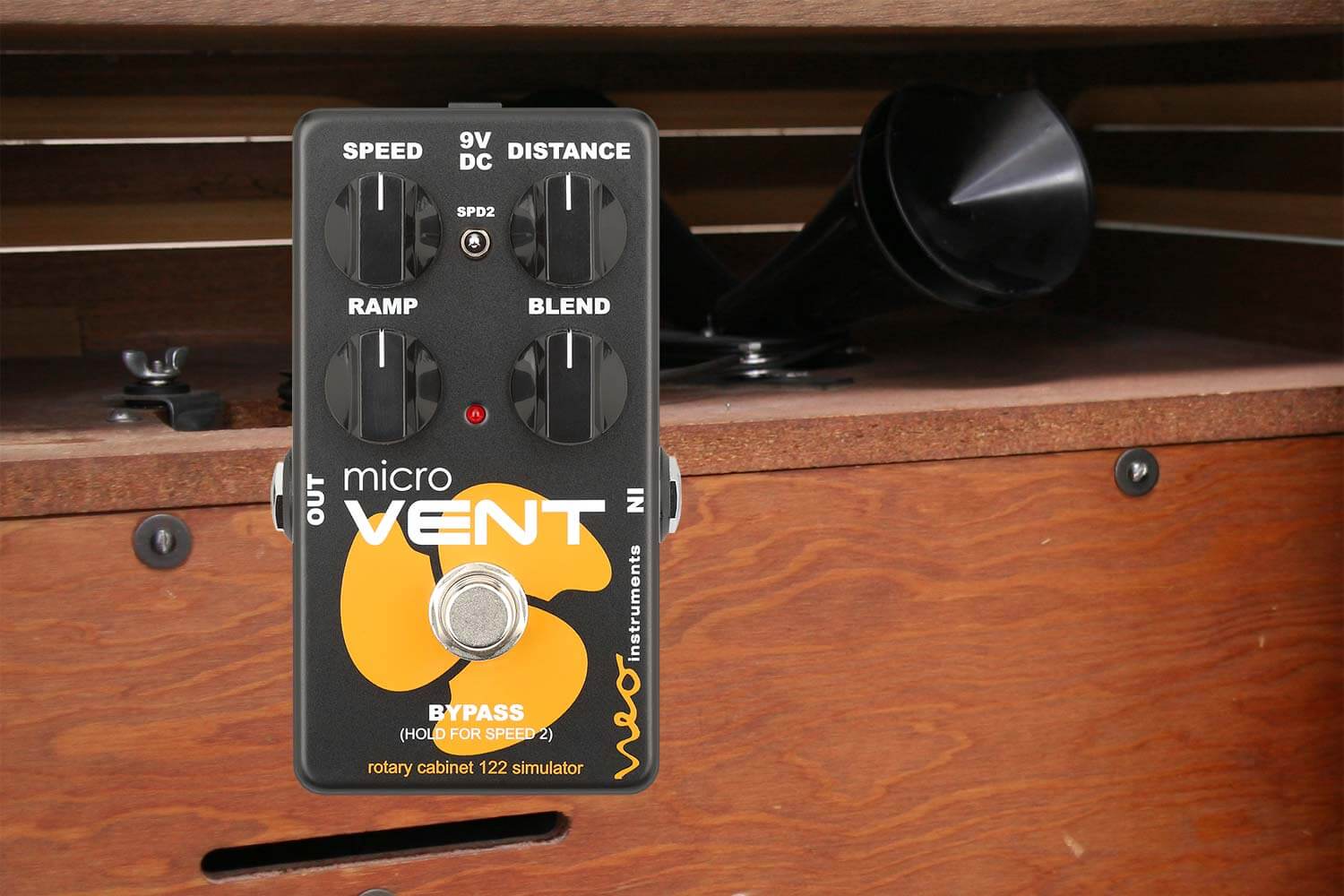 micro Vent – neo-instruments.com