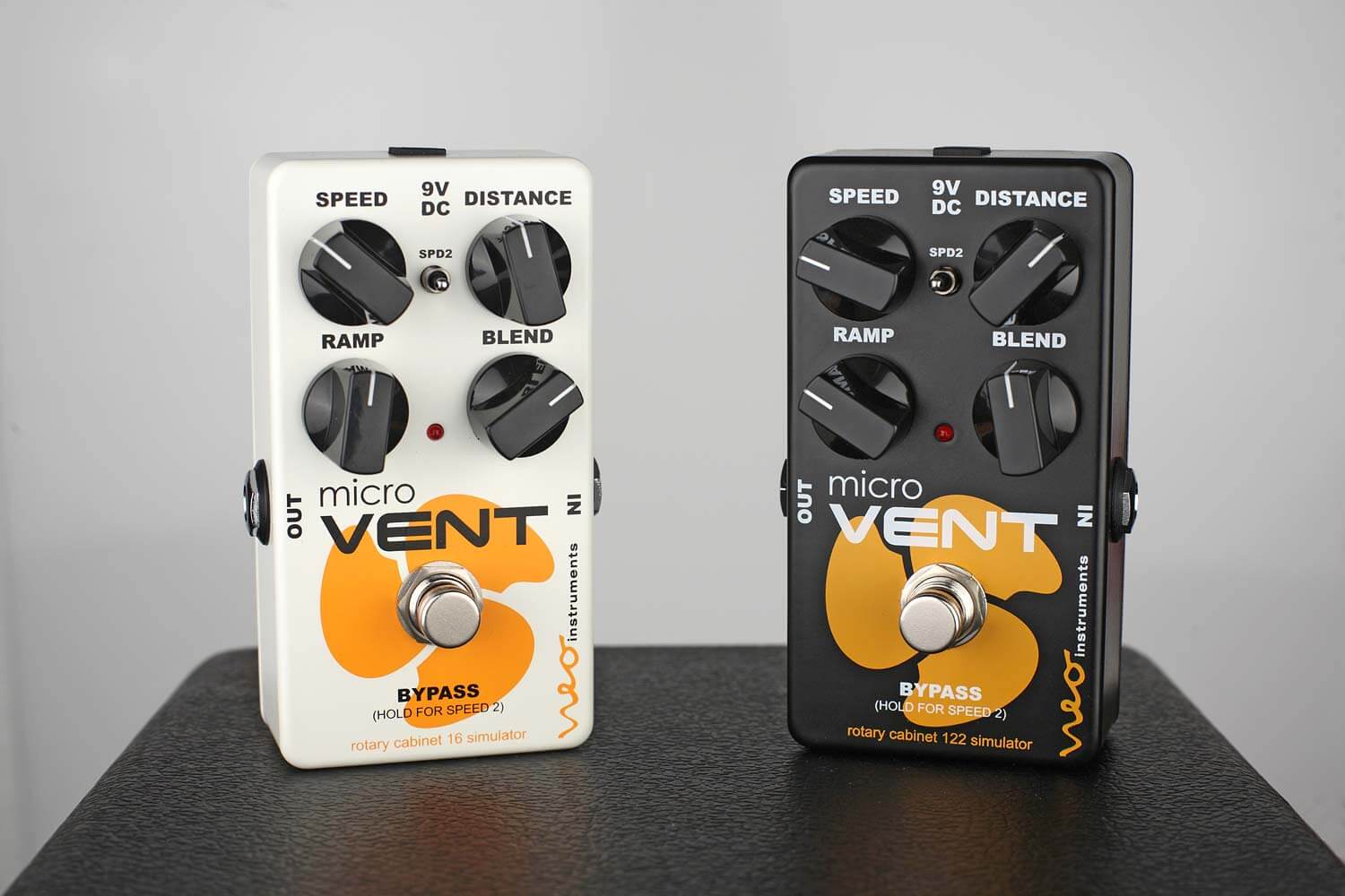 micro Vent – neo-instruments.com